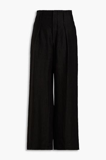 Brunello Cucinelli | Sale up to 70% off | THE OUTNET