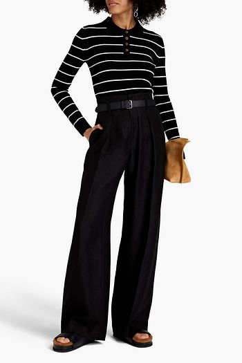 Brunello Cucinelli | Sale up to 70% off | THE OUTNET