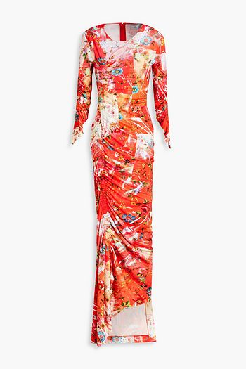 Preen dress sale online