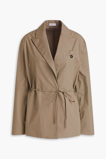 Brunello Cucinelli | Sale up to 70% off | THE OUTNET