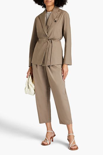Brunello Cucinelli | Sale up to 70% off | THE OUTNET
