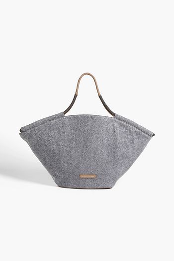 ブルネロ クチネリ(Brunello Cucinelli)バッグ | アウトネット(THE 