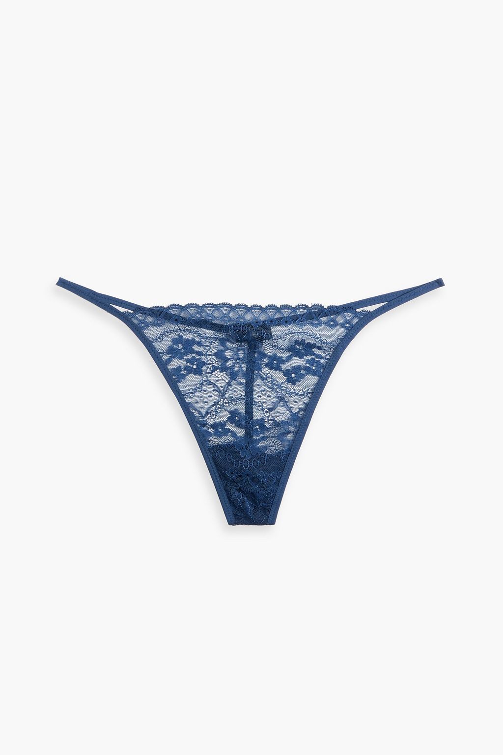 La cheap perla sale