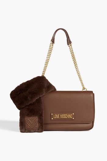 Women's Love Moschino Sale, Up to 70% Off