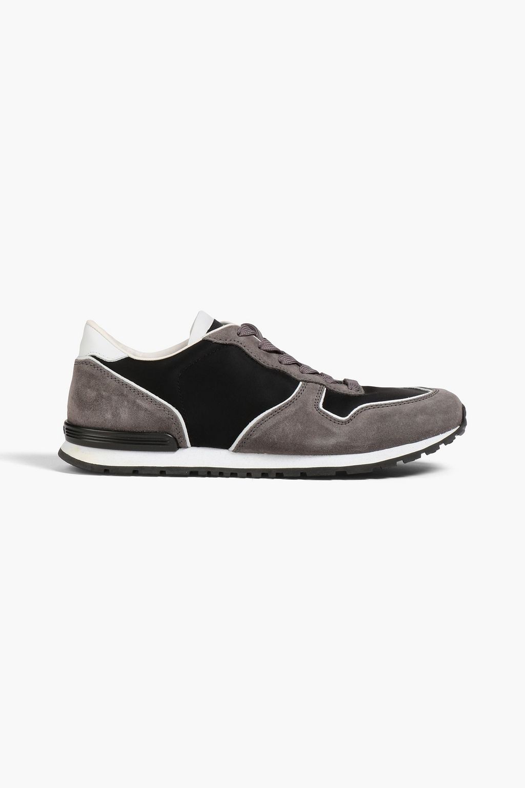 Tods uomo top
