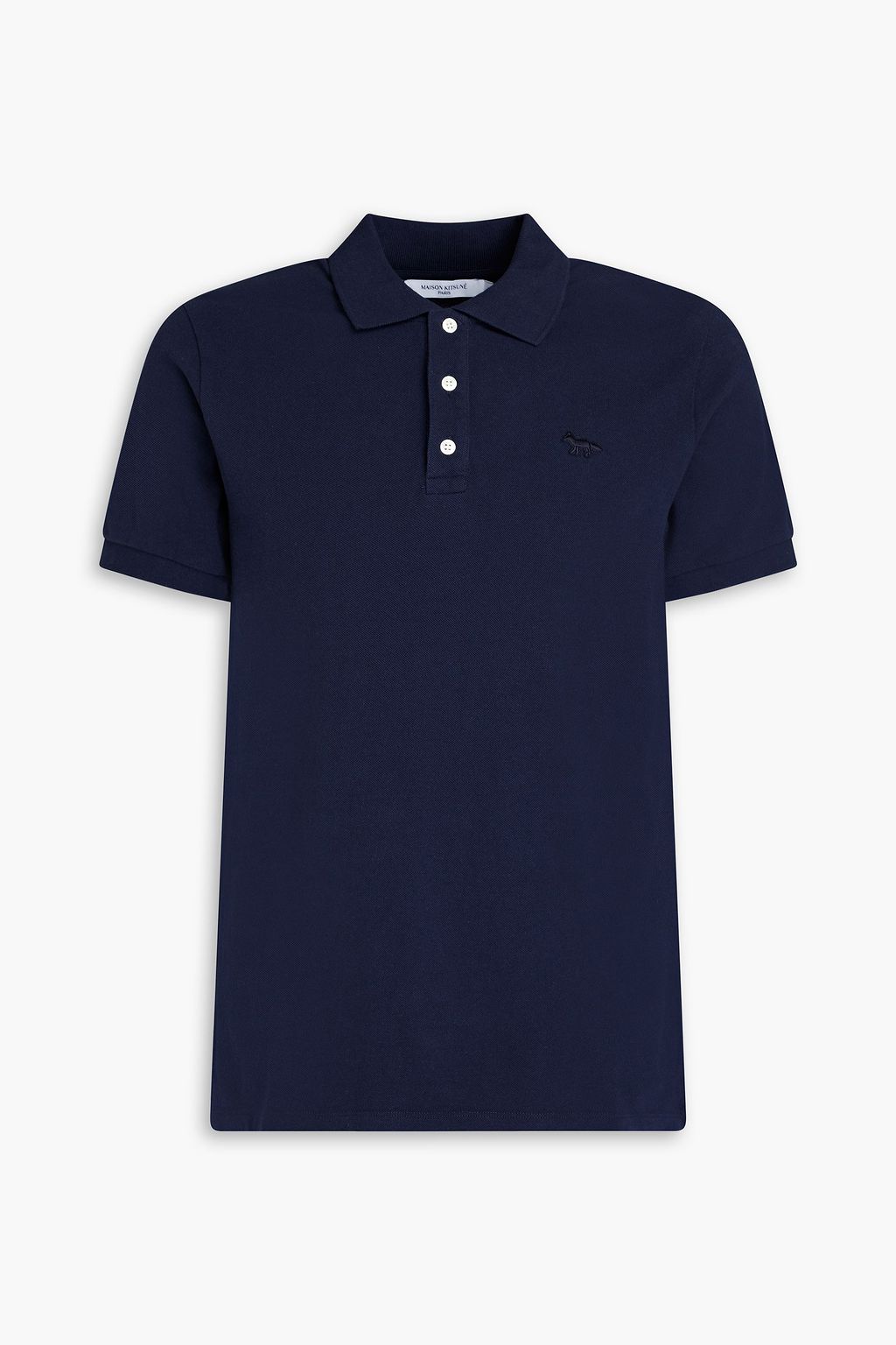 penguin polo shirt sale