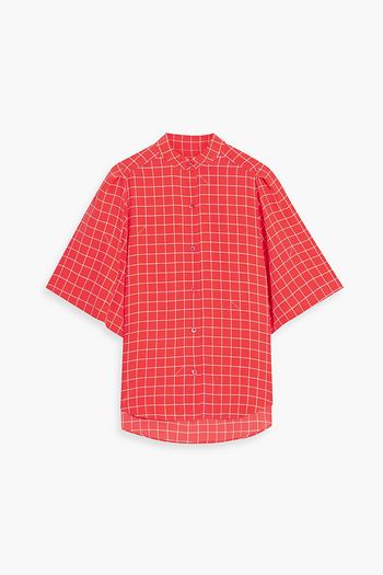 Equipment blouses on sale sale