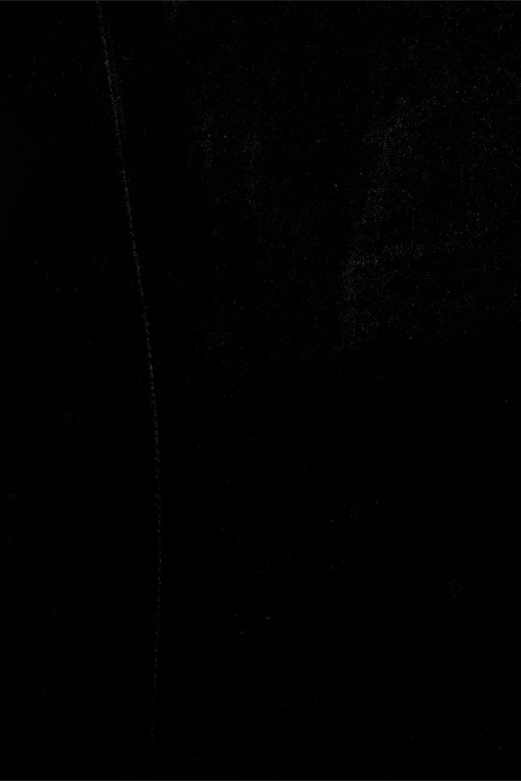 ISABEL MARANT Gabalia velvet mini dress
