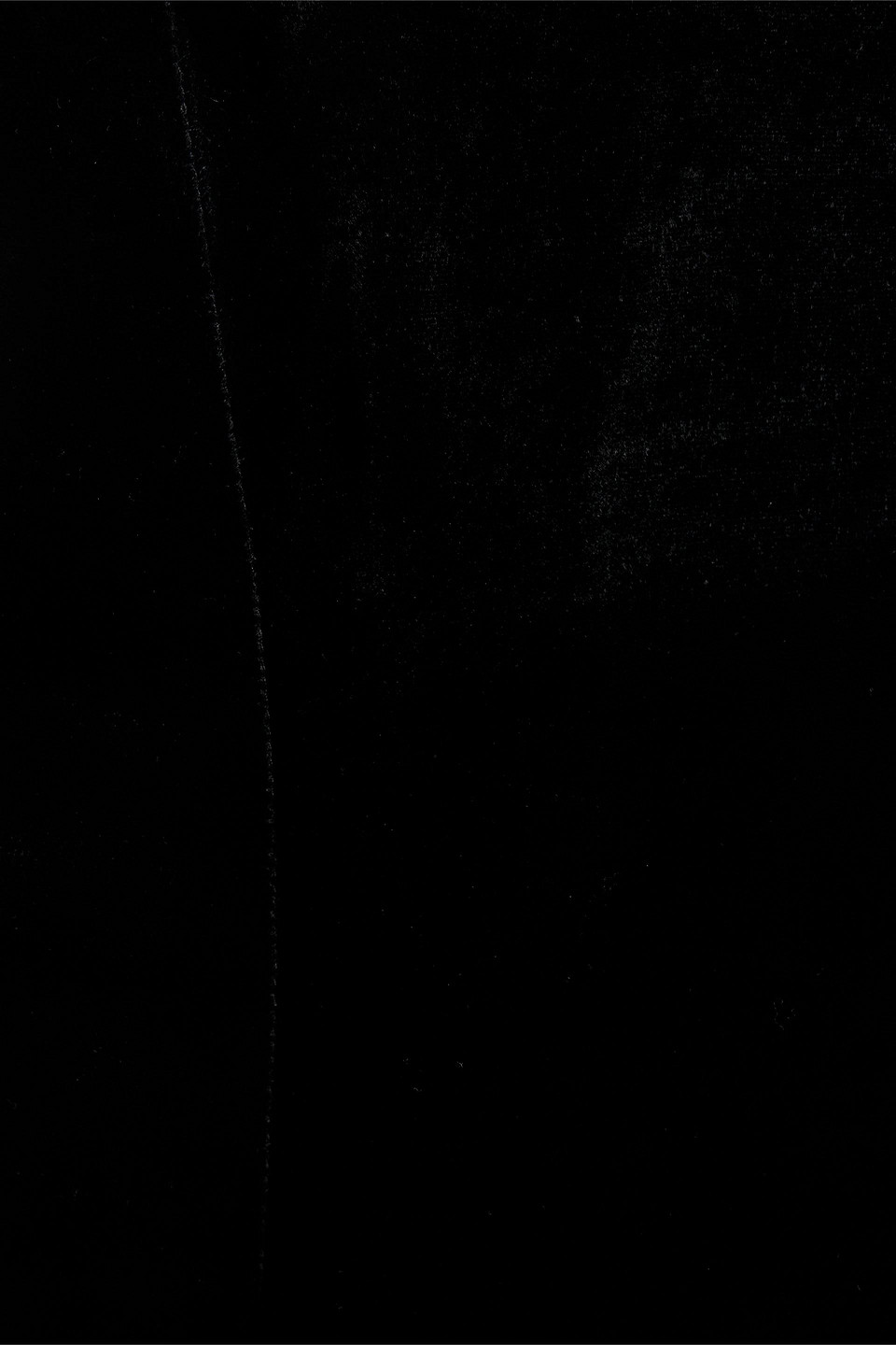 ISABEL MARANT GABALIA VELVET MINI DRESS