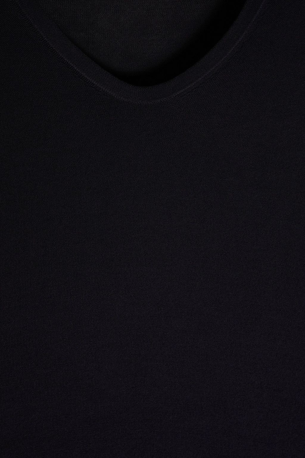 JAMES PERSE Cotton T-shirt