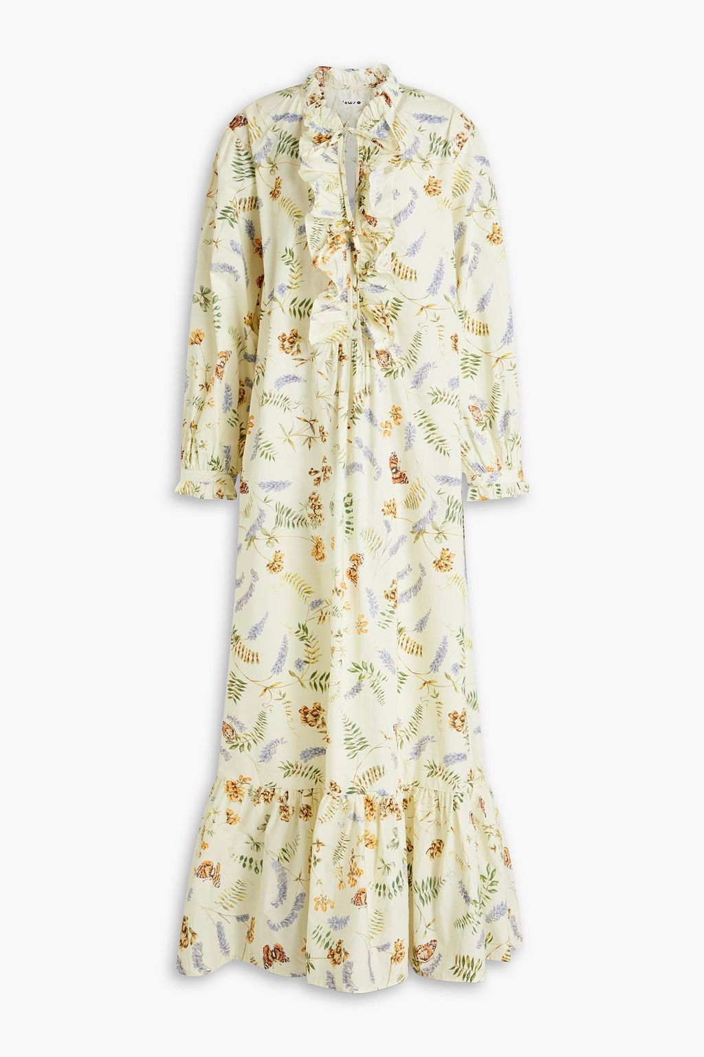 meadows dress sale
