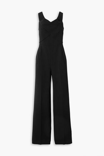 Roland Mouret | Sale Up To 70% Off At THE OUTNET