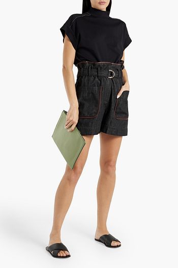 Brunello Cucinelli | Sale up to 70% off | THE OUTNET