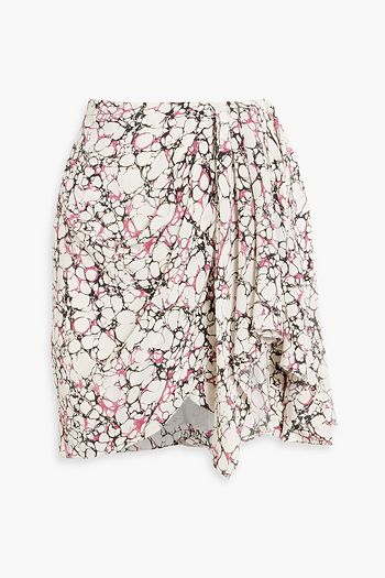 Skirts | Isabel Marant THE