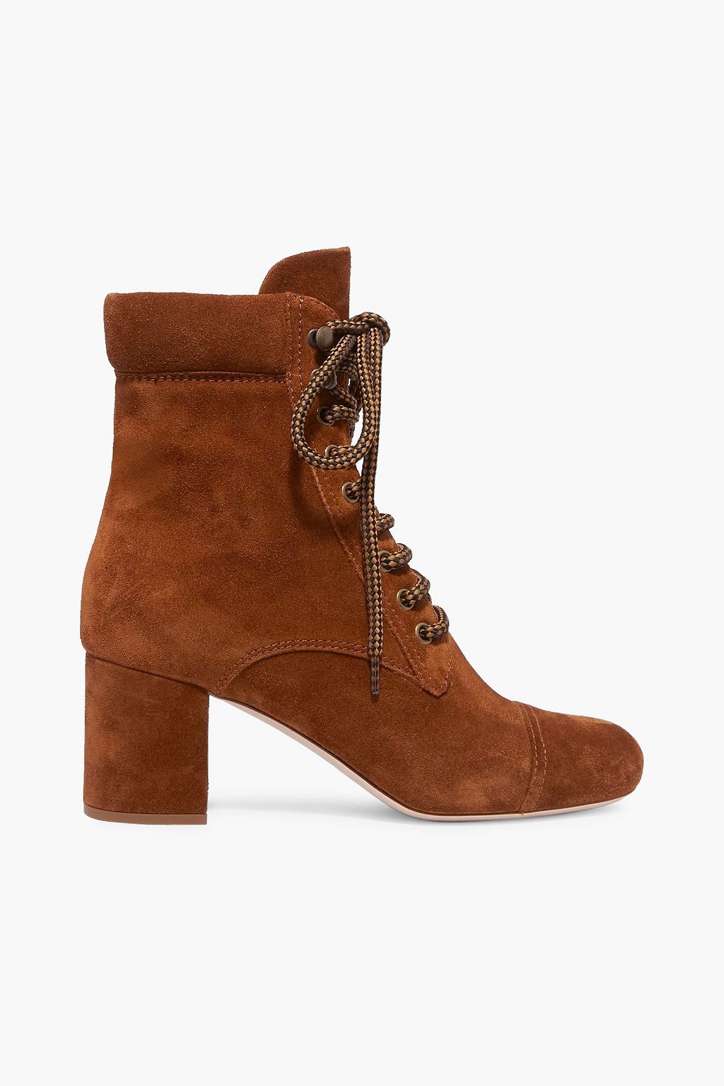 lace up heel booties outfit