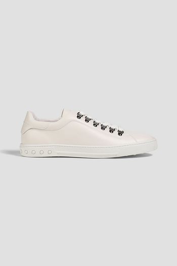 Louis Vuitton Run Away Sneaker In Charcoal, ModeSens