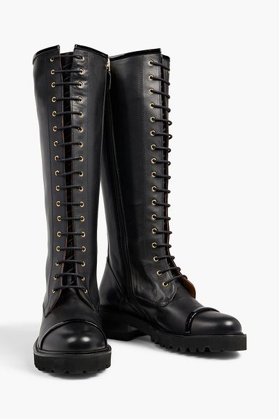 malone souliers sale