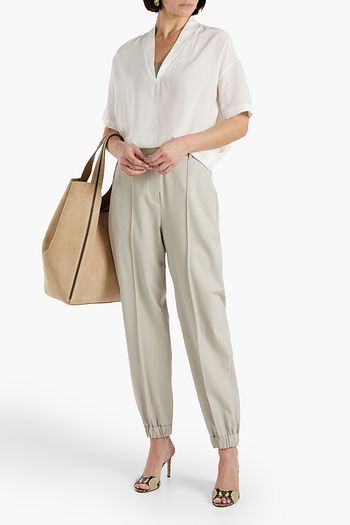 Brunello Cucinelli | Sale up to 70% off | THE OUTNET