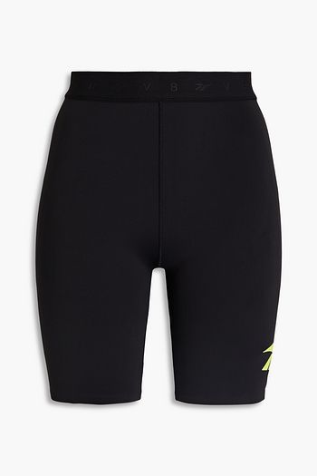 쇼츠 | 디자이너 | THE OUTNET 쇼츠 | 디자이너 | The Outnet