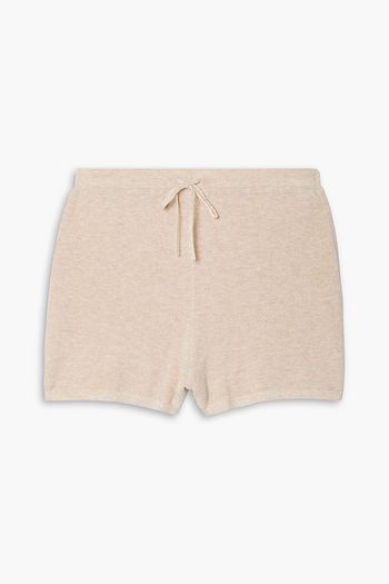 쇼츠 | 디자이너 | THE OUTNET 쇼츠 | 디자이너 | The Outnet