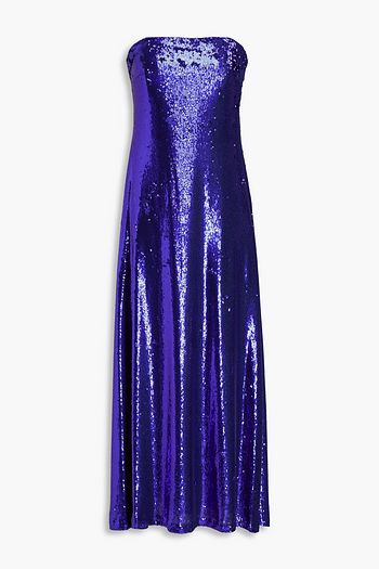 Women s Halston Sale Up to 70 Off THE OUTNET