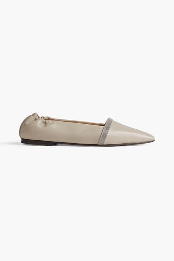 Brunello Cucinelli | Sale up to 70% off | THE OUTNET