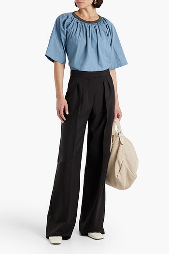 Brunello Cucinelli | Sale up to 70% off | THE OUTNET
