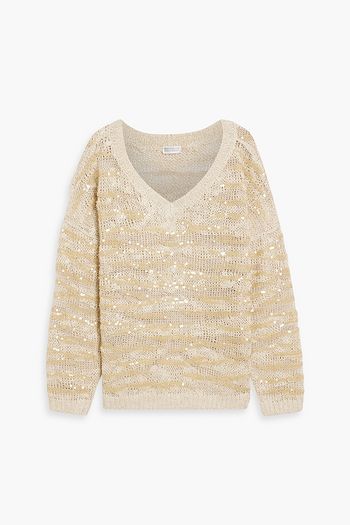 Brunello Cucinelli | Sale up to 70% off | THE OUTNET