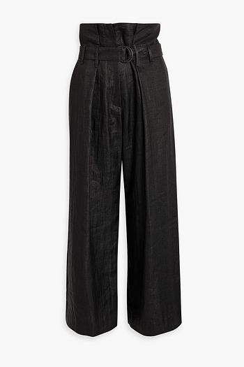 Brunello Cucinelli | Sale up to 70% off | THE OUTNET