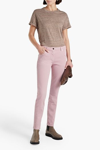 Brunello Cucinelli | Sale up to 70% off | THE OUTNET