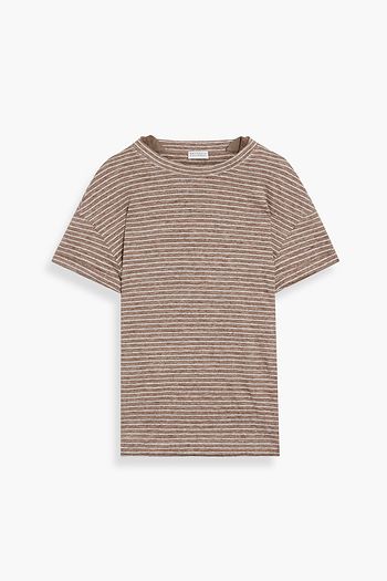 Brunello Cucinelli | Sale up to 70% off | THE OUTNET