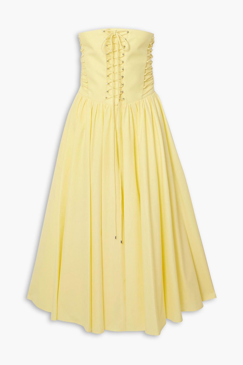 Philosophy dress sale