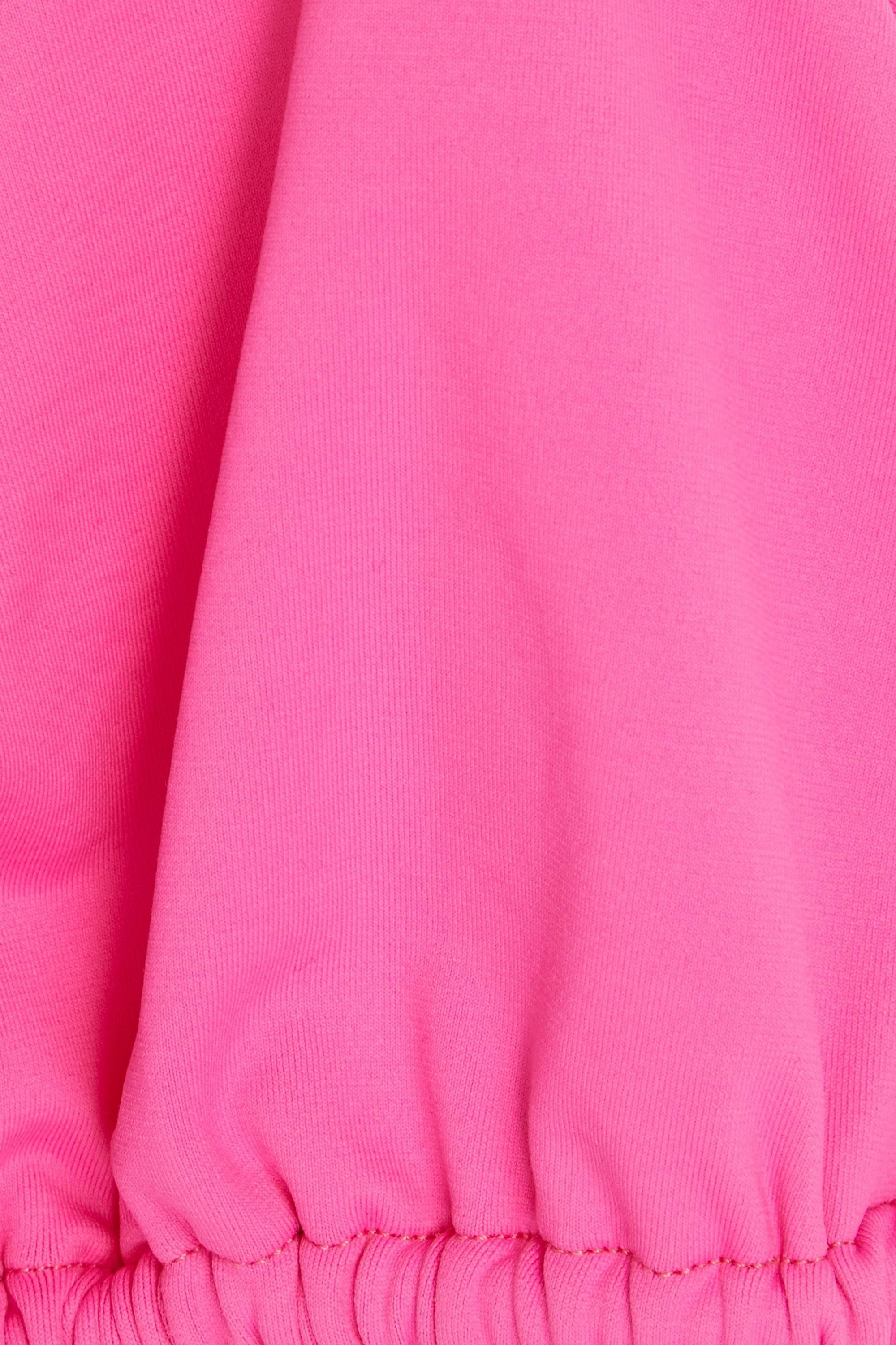 Melissa Odabash Dubai halterneck triangle bikini top