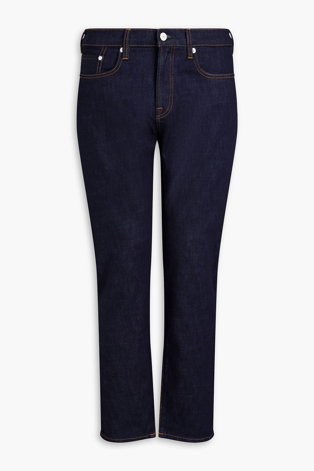 Paul smith jeans best sale sale