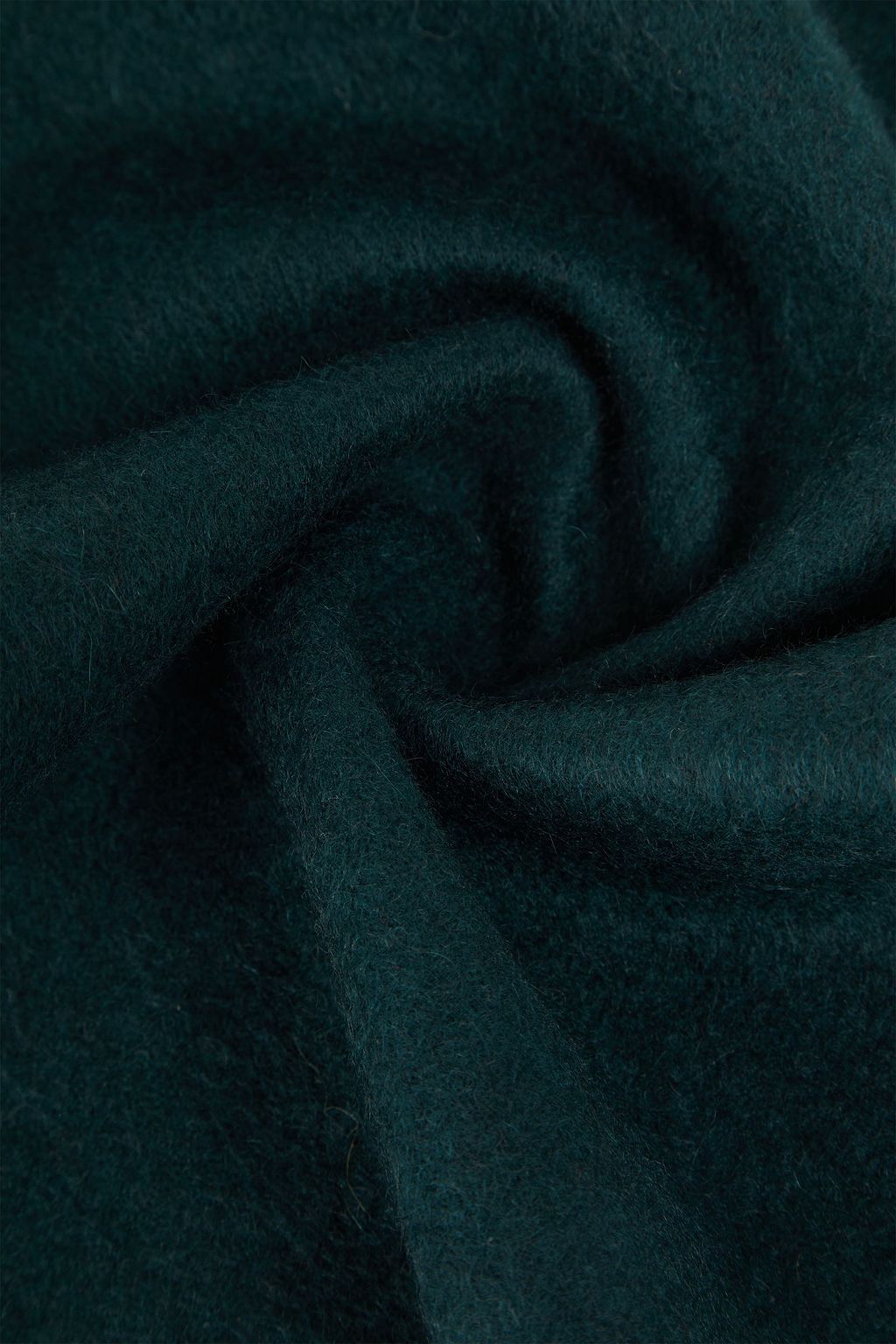 PAUL SMITH Cashmere scarf