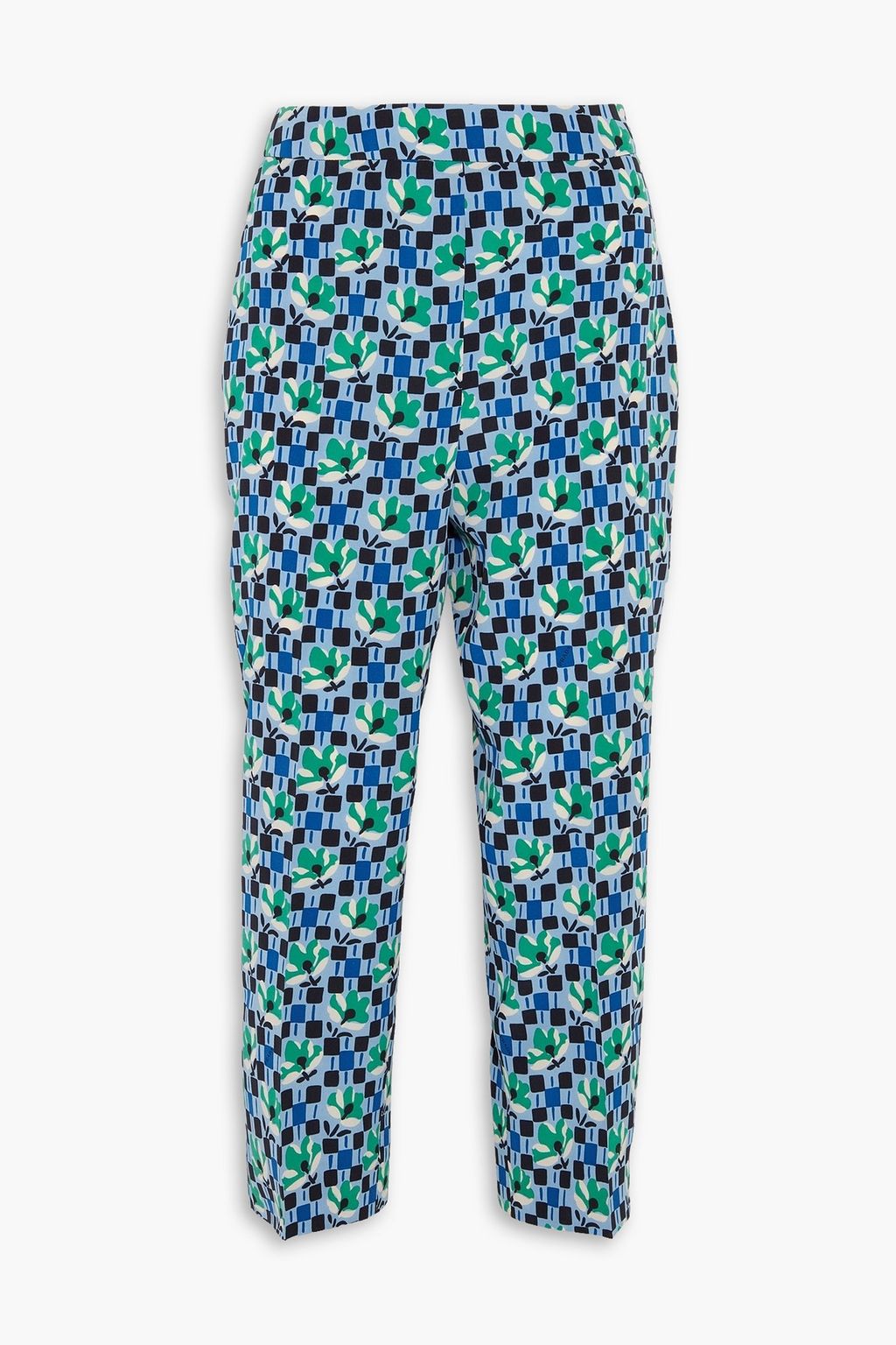 The outnet prada sale
