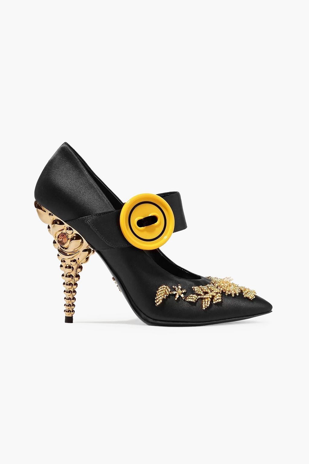 Exclusive Deals: Outnet Prada Shoes