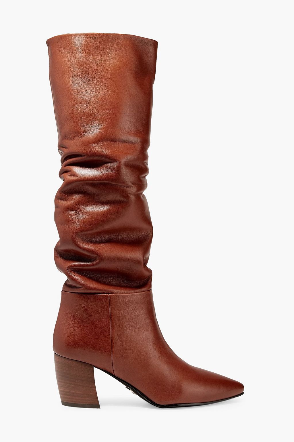 Great Savings: Discount on Prada Boots