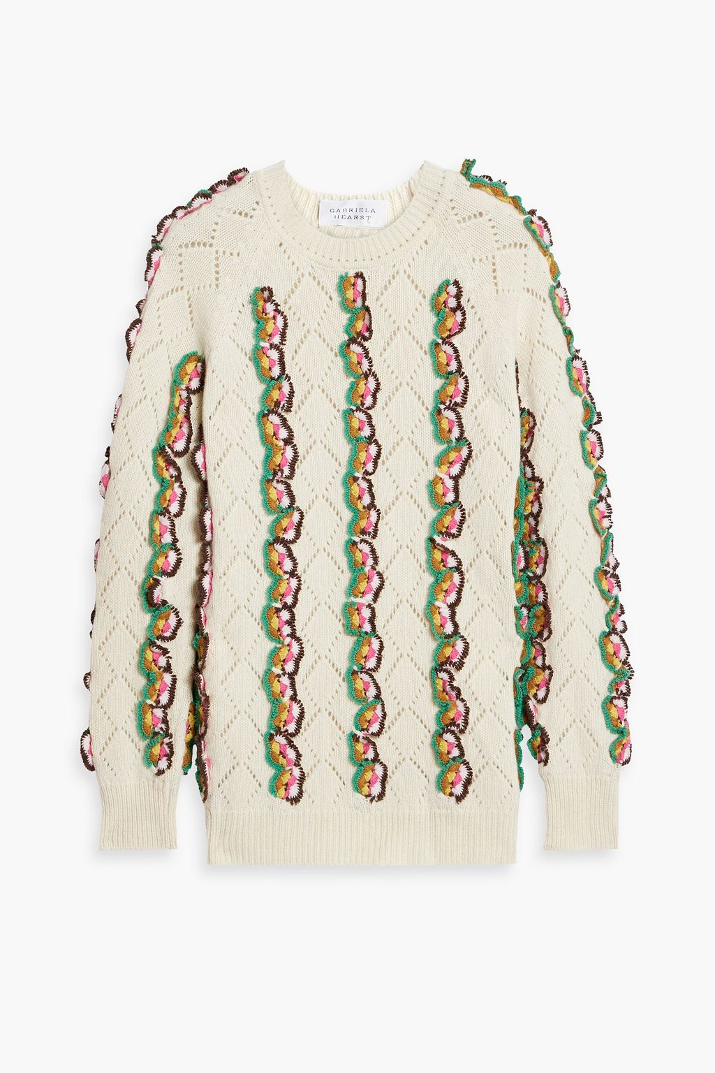 Theoutnet knitwear clearance