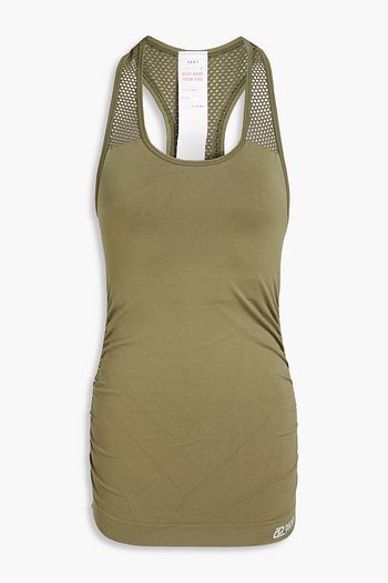 Dkny tops sale deals
