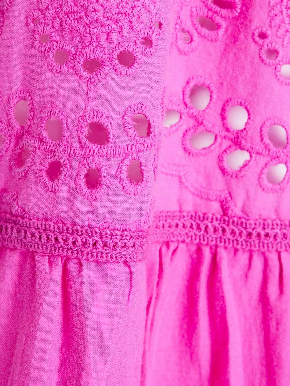 ashley broderie anglaise cotton coverup