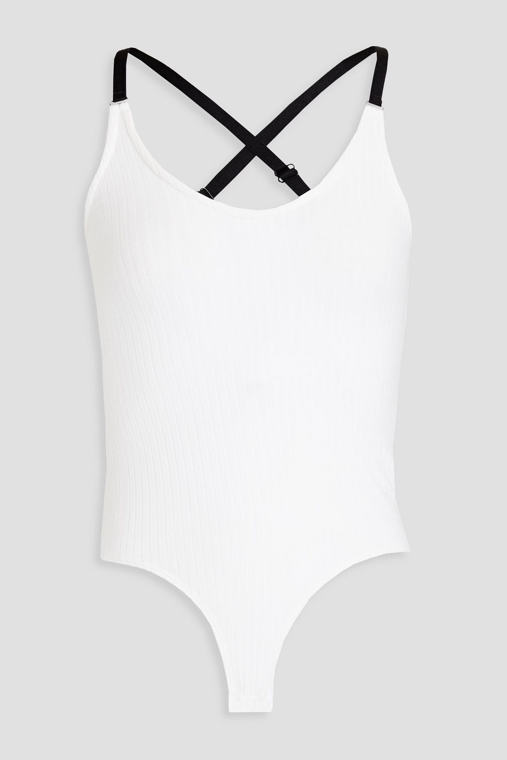 Atm bodysuit sales