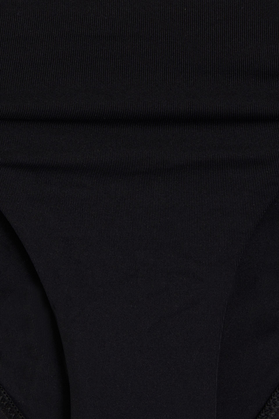 Melissa Odabash Barbados Low-rise Bikini Briefs In Black