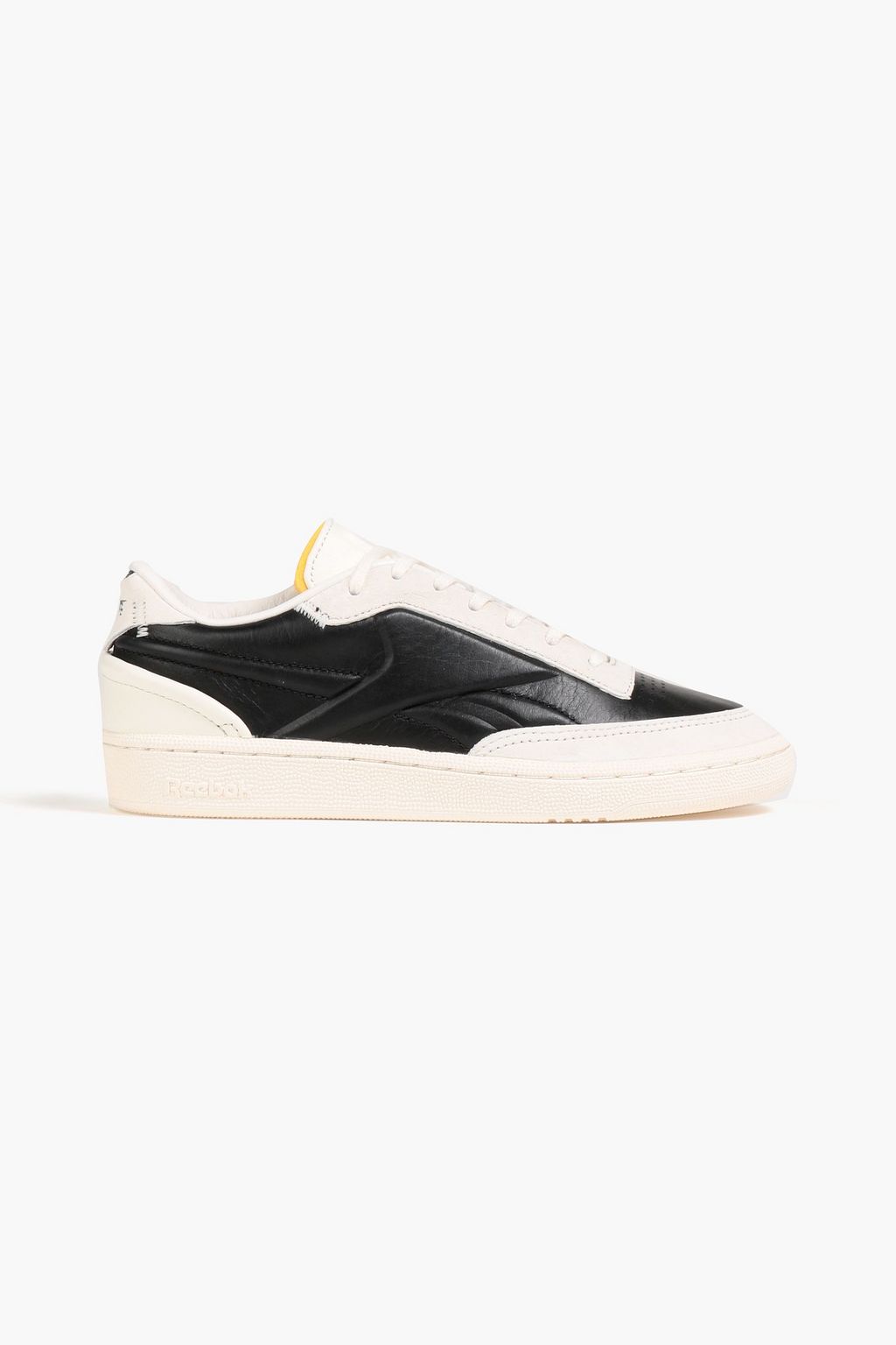 reebok x victoria beckham sneakers