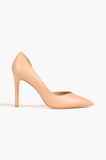 Designer Pumps High Heel | Sale up to 70% off | THE OUTNET