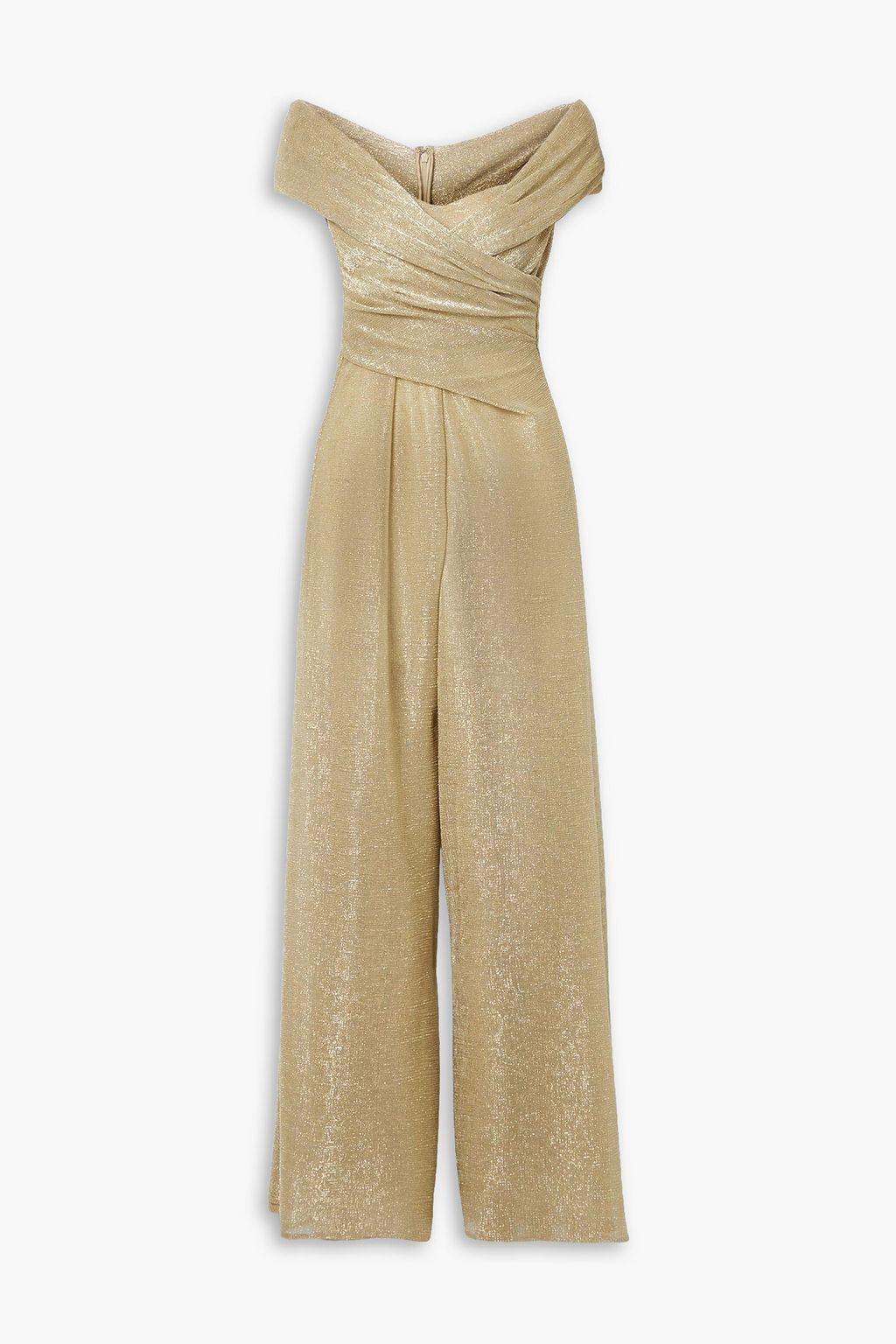 Talbots jumpsuit sale