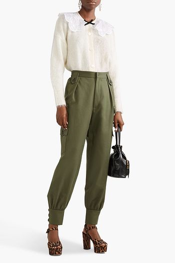 Miu Miu Outlet | Sale Up To 70% Off At THE OUTNET