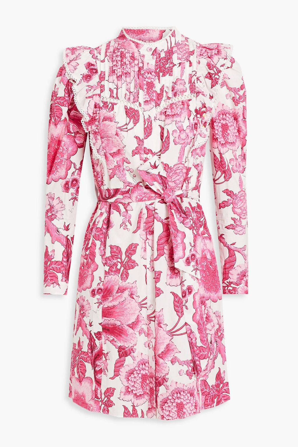 Robe diane von furstenberg soldes deals