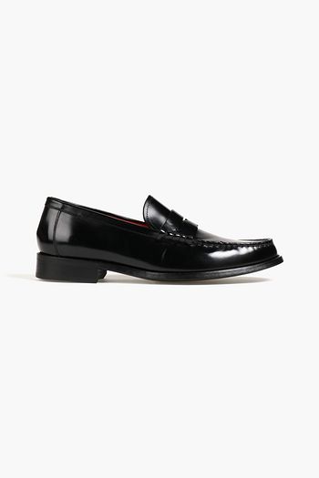 Paul smith ladies shoes sale deals