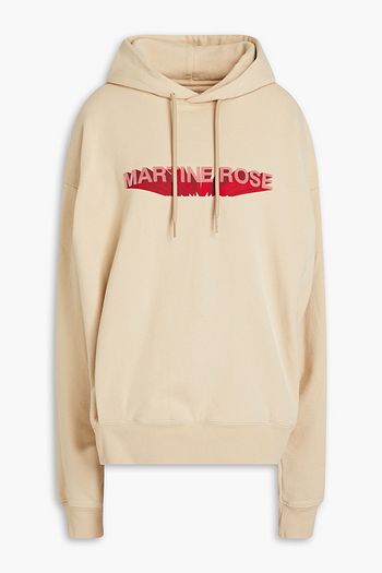 Rose hoodies for sale sale